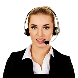 Fort Lauderdale Restoration Expert Fort Lauderdale, FL 954-363-0411