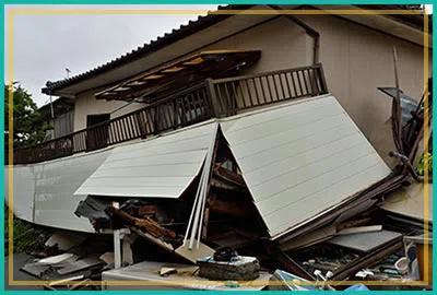 Fort Lauderdale Restoration Expert Fort Lauderdale, FL 954-363-0411 - content-about