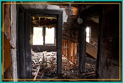 Fort Lauderdale Restoration Expert Fort Lauderdale, FL 954-363-0411