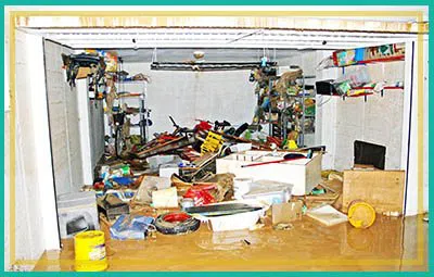 Fort Lauderdale Restoration Expert Fort Lauderdale, FL 954-363-0411