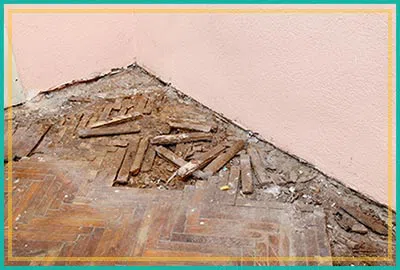 Fort Lauderdale Restoration Expert Fort Lauderdale, FL 954-363-0411 Fort Lauderdale Restoration Expert Fort Lauderdale, FL 954-363-0411
