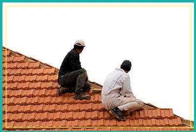 Fort Lauderdale Restoration Expert Fort Lauderdale, FL 954-363-0411 - content-services