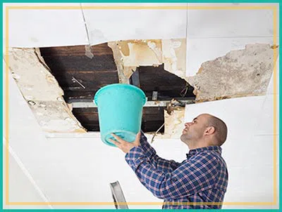 Fort Lauderdale Restoration Expert Fort Lauderdale, FL 954-363-0411