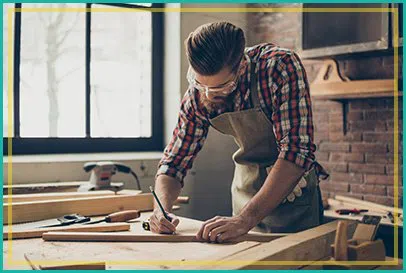 Fort Lauderdale Restoration Expert Fort Lauderdale, FL 954-363-0411