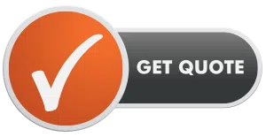 Fort Lauderdale Restoration Expert, Fort Lauderdale, FL 954-363-0411 Fort Lauderdale Restoration Expert, Fort Lauderdale, FL 954-363-0411
