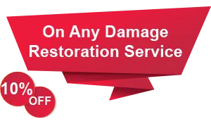 Fort Lauderdale Restoration Expert, Fort Lauderdale, FL 954-363-0411 Fort Lauderdale Restoration Expert, Fort Lauderdale, FL 954-363-0411