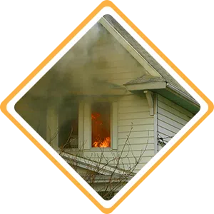 Fort Lauderdale Restoration Expert Fort Lauderdale, FL 954-363-0411