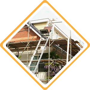 Fort Lauderdale Restoration Expert Fort Lauderdale, FL 954-363-0411